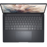 Dell Pro 14 Premium (6WYPC), Notebook grau, Intel® Core™ Ultra 5 236V, Intel® Arc™ Graphics 130V, 16 GB LPDDR5X, 512 GB (512 GB SSD), Windows 11 Pro 64-Bit