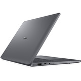 Dell Pro 14 Premium (6WYPC), Notebook grau, Intel® Core™ Ultra 5 236V, Intel® Arc™ Graphics 130V, 16 GB LPDDR5X, 512 GB (512 GB SSD), Windows 11 Pro 64-Bit