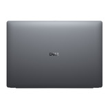 Dell Pro 14 Premium (6WYPC), Notebook grau, Intel® Core™ Ultra 5 236V, Intel® Arc™ Graphics 130V, 16 GB LPDDR5X, 512 GB (512 GB SSD), Windows 11 Pro 64-Bit