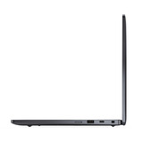 Dell Pro 14 Premium (6WYPC), Notebook grau, Intel® Core™ Ultra 5 236V, Intel® Arc™ Graphics 130V, 16 GB LPDDR5X, 512 GB (512 GB SSD), Windows 11 Pro 64-Bit