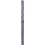 Dremel Spiralfräser Ø 3,2 mm  (562) 1 Stück, Schaft Ø 3,2mm