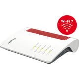FRITZ! Box 5690, Glasfaser-Router 