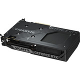GIGABYTE GeForce RTX 5060 WINDFORCE 8G, Grafikkarte DLSS 4, 3x DisplayPort, 1x HDMI 2.1
