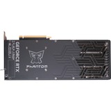 Gainward GeForce RTX 4090 Phantom, Grafikkarte DLSS 3, 3x DisplayPort, 1x HDMI 2.1