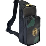 Switch Adventure Pack The Legend of Zelda , Tasche