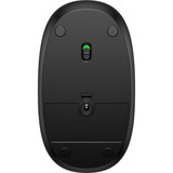 HP 240 Bluetooth Maus silber/schwarz
