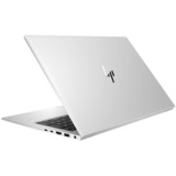 HP EliteBook 855 G8 Generalüberholt, Notebook silber, AMD Ryzen 3 PRO 5450U, AMD Radeon Graphics, 16 GB DDR4, 256 GB (256 GB SSD), Windows 11 Pro