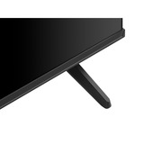 Hisense 40A49S, LED-Fernseher 100 cm (40 Zoll), schwarz, HD Feature TV