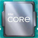 Intel® Core™ i5-11500T, Prozessor 