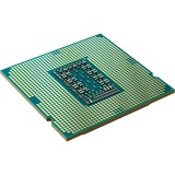 Intel® Core™ i5-11500T, Prozessor 