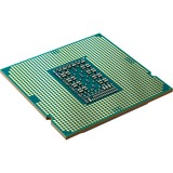 Intel® Core™ i5-11500T, Prozessor Tray-Version