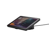 Jabra PanaCast Control IP - UC, Touchpad schwarz, für Jabra PanaCast 40 VBS / 50 VBS