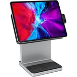 Kensington StudioDock iPad Pro 12,9" (2018+), Dockingstation