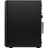 Lenovo IdeaCentre Gaming 5 17IAB7 (90T100BXGE), Gaming-PC schwarz, Windows 11 Home 64-Bit