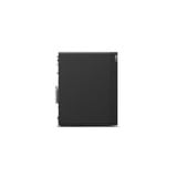 Lenovo ThinkStation P2 Tower Gen 2 (30JQ008MGE), PC-System schwarz, Windows 11 Pro