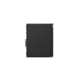 Lenovo ThinkStation P2 Tower Gen 2 (30JQ00DXGE), PC-System schwarz, Windows 11 Pro
