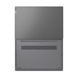 Lenovo V17 G4 IRU (83A2001NGE), Notebook grau, Intel® U300, Intel® UHD Graphics, 8 GB DDR4, 512 GB (512 GB SSD), Windows 11 Home 64-Bit