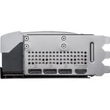 MSI GeForce RTX 5090 32G VANGUARD SOC, Grafikkarte DLSS 4, 3x DisplayPort, 1x HDMI 2.1