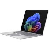 Microsoft Surface Laptop 8 Copilot+PC for Business, Notebook schwarz, Intel® Core™ Ultra 5 335, Intel® Graphics, 32 GB LPDDR5X, 512 GB (512 GB SSD), Windows 11 Pro