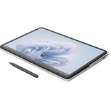 Microsoft Surface Laptop Studio 2 for Business, Notebook platin, Intel® Core™ i7-13800H, NVIDIA RTX 2000, 32 GB LPDDR5X, 1 TB (1 TB SSD), Windows 11 Pro, 1TB, i7