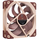 Noctua NF-A12x25 G2 PWM, Gehäuselüfter PWM-Anschluss, 120 mm