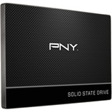 PNY CS900 250 GB, SSD SATA-III 6Gb/s