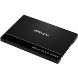 PNY CS900 250 GB, SSD SATA-III 6Gb/s