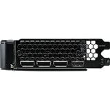 Palit GeForce RTX 5060 Ti Dual 8GB, Grafikkarte DLSS 4, 3x DisplayPort, 1x HDMI 2.1