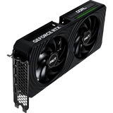 Palit GeForce RTX 5060 Ti Dual 8GB, Grafikkarte DLSS 4, 3x DisplayPort, 1x HDMI 2.1