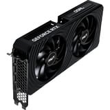 Palit GeForce RTX 5060 Ti Dual 8GB, Grafikkarte DLSS 4, 3x DisplayPort, 1x HDMI 2.1