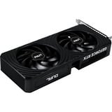 Palit GeForce RTX 5060 Ti Dual 8GB, Grafikkarte DLSS 4, 3x DisplayPort, 1x HDMI 2.1
