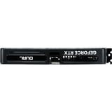 Palit GeForce RTX 5060 Ti Dual 8GB, Grafikkarte DLSS 4, 3x DisplayPort, 1x HDMI 2.1