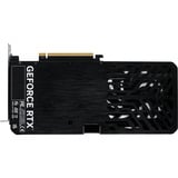 Palit GeForce RTX 5060 Ti Dual 8GB, Grafikkarte DLSS 4, 3x DisplayPort, 1x HDMI 2.1