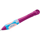 Pelikan Griffix Bleistift für Linkshänder Sweet Berry violett