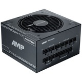 Phanteks AMP v2 1000W, PC-Netzteil schwarz, 1000 Watt