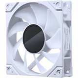 Phanteks M25G2-120 D-RGB, Gehäuselüfter weiß, 120 mm