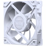 Phanteks M25G2-120 D-RGB, Gehäuselüfter weiß, 120 mm
