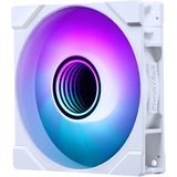 Phanteks M25G2-120 D-RGB, Gehäuselüfter weiß, 120 mm