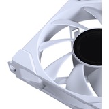 Phanteks M25G2-120 D-RGB, Gehäuselüfter weiß, 120 mm