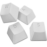 Razer PBT Keycap Upgrade-Set, Tastenkappe weiß, US-Layout