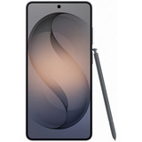 Samsung Galaxy S26 Ultra 256GB Enterprise Edition, Handy Black, Android, 12 GB