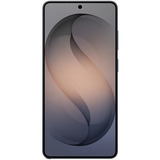 Samsung Galaxy S26 Ultra 256GB Enterprise Edition, Handy Black, Android, 12 GB