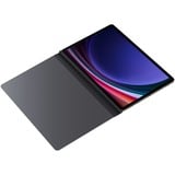 Samsung Privacy Screen, Schutzfolie transparent, Samsung Galaxy Tab S9+