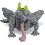 Schleich Eldrador Creatures Stein-Kröte, Spielfigur 