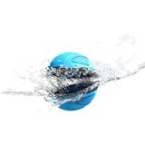 Spyra Gravity, Wasserbombenwerfer blau