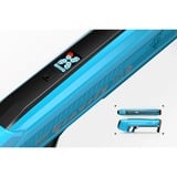 Spyra Gravity, Wasserbombenwerfer blau
