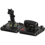 Turtle Beach VelocityOne Flightdeck, Hotas schwarz