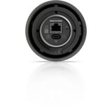 Ubiquiti G6 Pro Bullet, Überwachungskamera schwarz