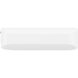 Ubiquiti UniFi Flex-Mini, Switch weiß