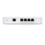 Ubiquiti UniFi Switch Flex XG 